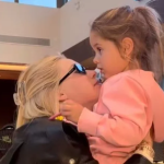 Créditos: Imagem/Divulgação