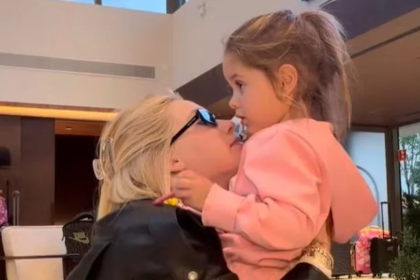 Créditos: Imagem/Divulgação