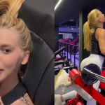 Créditos: Imagem/Divulgação