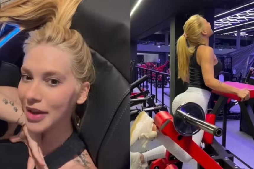 Créditos: Imagem/Divulgação