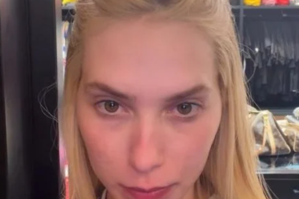 Créditos: Imagem/Divulgação