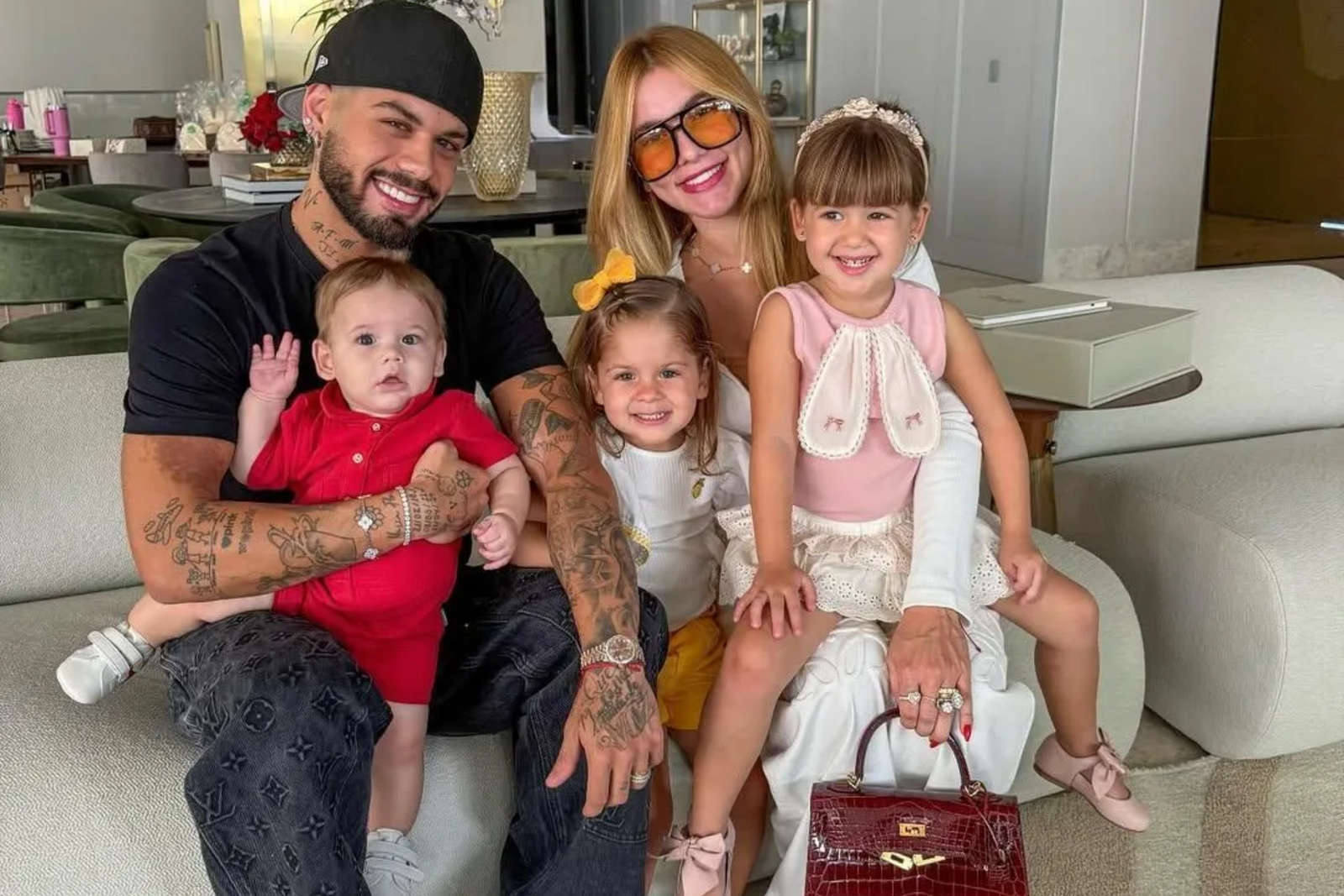 Créditos: Imagem/Divulgação