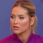 Créditos: Imagem/Divulgação