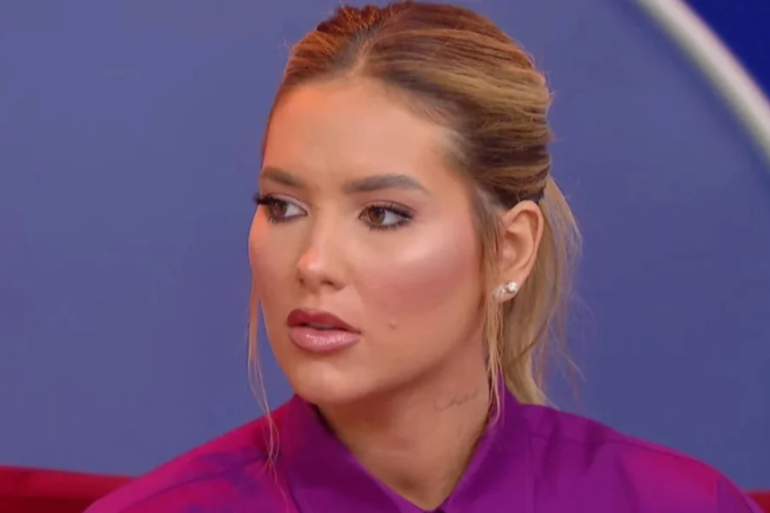 Créditos: Imagem/Divulgação