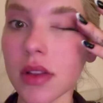 Créditos: Imagem/Divulgação