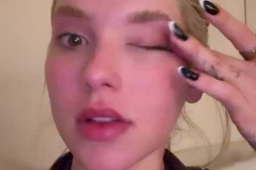 Créditos: Imagem/Divulgação