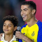 Créditos: Imagem/Divulgação