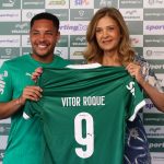 Créditos: Imagem/Divulgação