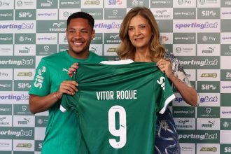 Créditos: Imagem/Divulgação