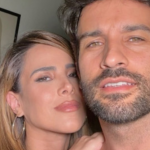 Créditos: Imagem/Divulgação