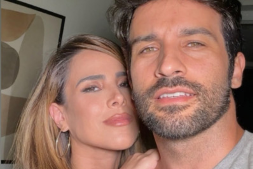 Créditos: Imagem/Divulgação