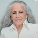 Créditos: Imagem/Divulgação