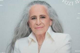 Créditos: Imagem/Divulgação