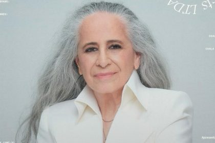 Créditos: Imagem/Divulgação