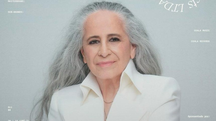 Créditos: Imagem/Divulgação