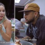 Créditos: Imagem/Divulgação