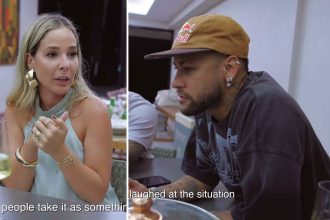 Créditos: Imagem/Divulgação