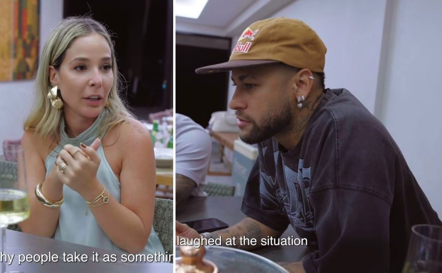 Créditos: Imagem/Divulgação