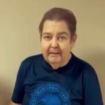 Créditos: Imagem/Divulgação