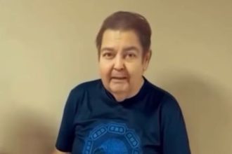 Créditos: Imagem/Divulgação