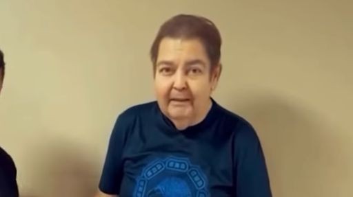 Créditos: Imagem/Divulgação