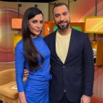 Créditos: Imagem/Divulgação