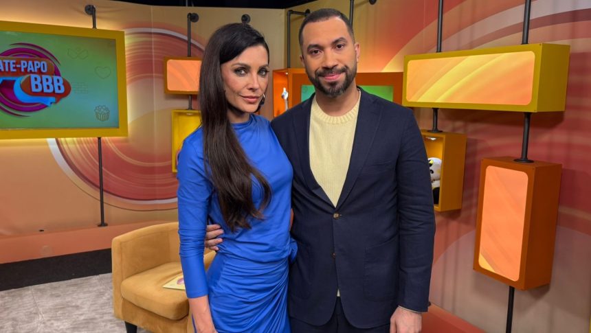 Créditos: Imagem/Divulgação