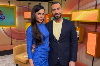 Créditos: Imagem/Divulgação