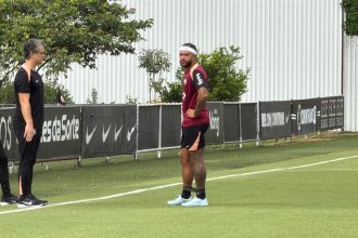 Créditos: Imagem/Divulgação