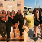 Créditos: Imagem/Divulgação