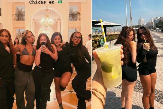 Créditos: Imagem/Divulgação