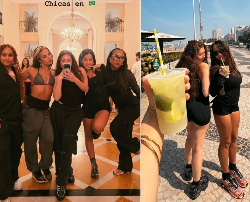 Créditos: Imagem/Divulgação