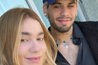 Créditos: Imagem/Divulgação