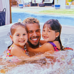 Créditos: Imagem/Divulgação