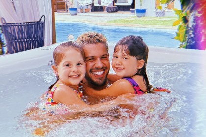 Créditos: Imagem/Divulgação