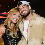 Créditos: Imagem/Divulgação