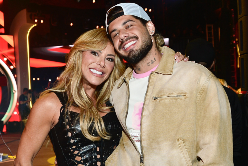 Créditos: Imagem/Divulgação