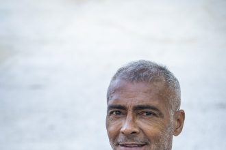 Créditos: Imagem/Divulgação