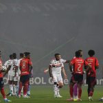 Créditos: Imagem/Divulgação