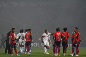 Créditos: Imagem/Divulgação