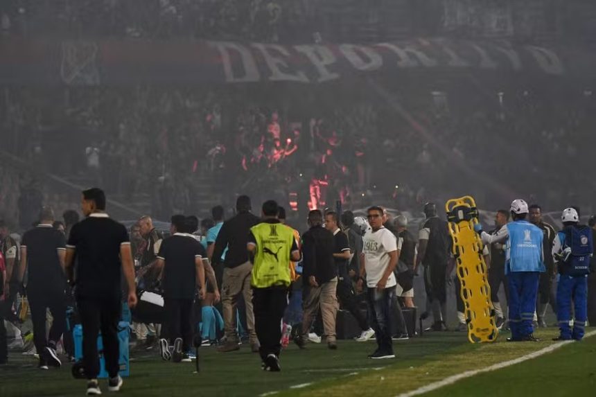 Créditos: Imagem/Divulgação