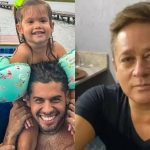 Créditos: Imagem/Divulgação
