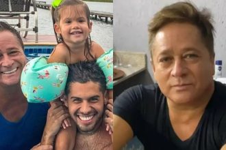 Créditos: Imagem/Divulgação