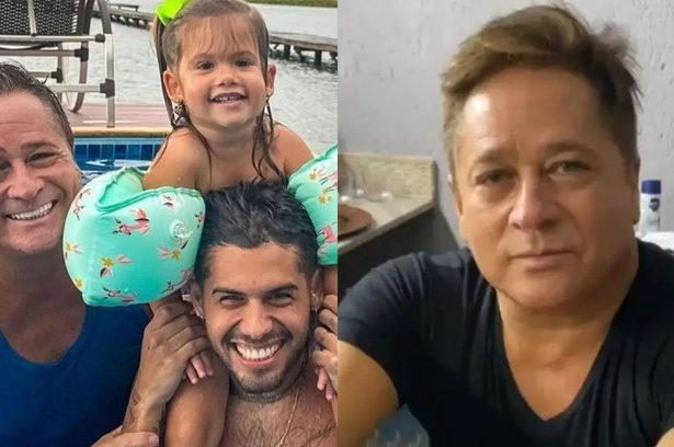 Créditos: Imagem/Divulgação