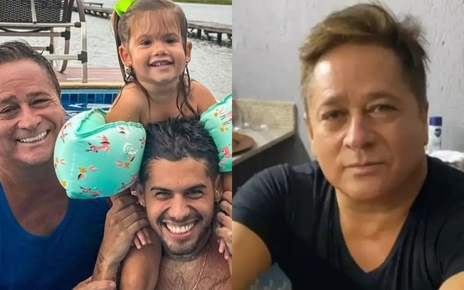 Créditos: Imagem/Divulgação
