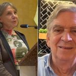 Créditos: Imagem/Divulgação