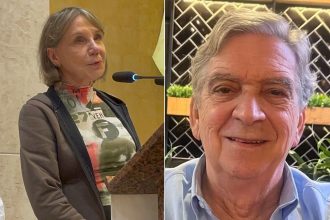 Créditos: Imagem/Divulgação