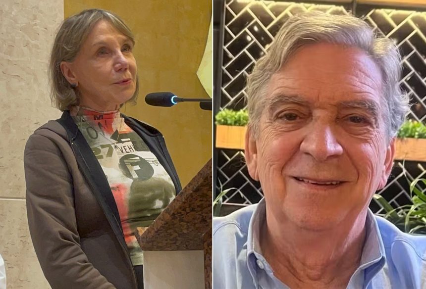 Créditos: Imagem/Divulgação