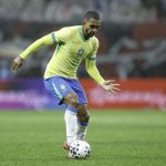 Créditos: Imagem/Divulgação