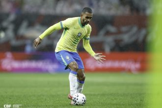 Créditos: Imagem/Divulgação